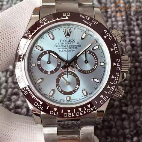 replica rolex daytona